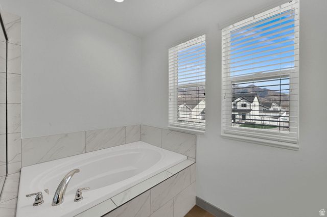 6899 S COOK DR, South Weber, UT 84405