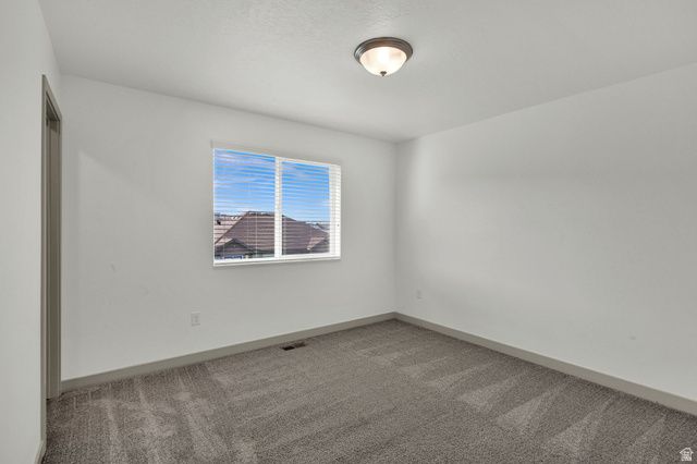 6899 S COOK DR, South Weber, UT 84405