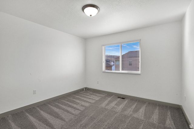 6899 S COOK DR, South Weber, UT 84405