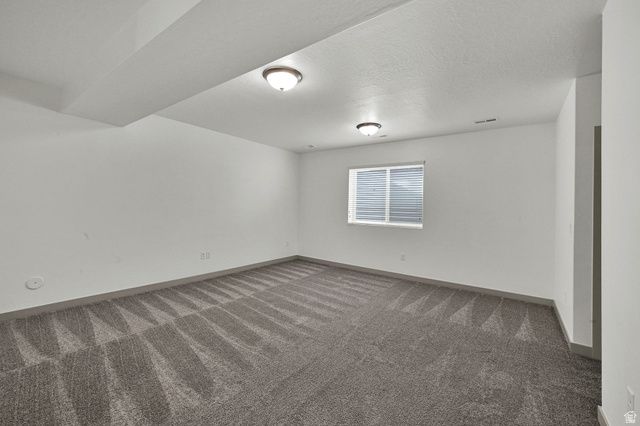 6899 S COOK DR, South Weber, UT 84405