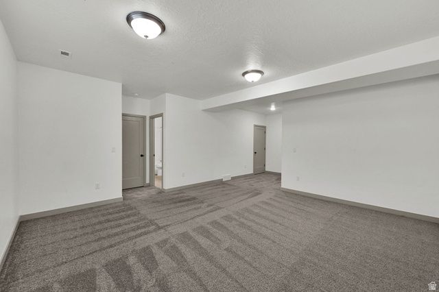 6899 S COOK DR, South Weber, UT 84405