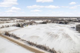 159xx Ingersoll Avenue N, Hugo, MN 55038