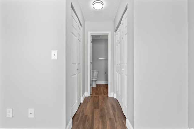 320 Kiskadee Loop # 11B, Conway, SC 29526