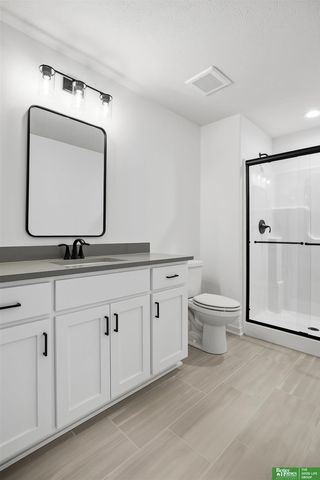 5717 N 197th Avenue, Elkhorn, NE 68022