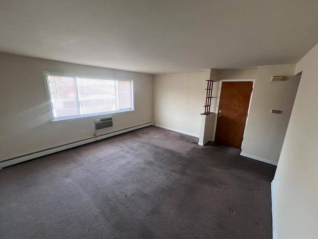 4825 W 31st Street 3W, Cicero, IL 60804