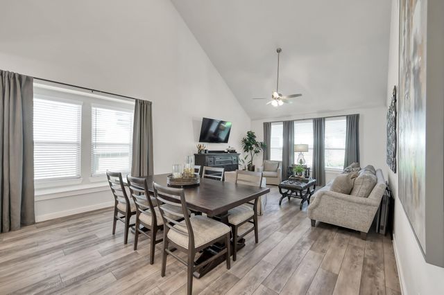 554 Timber Voyage Court, Conroe, TX 77304