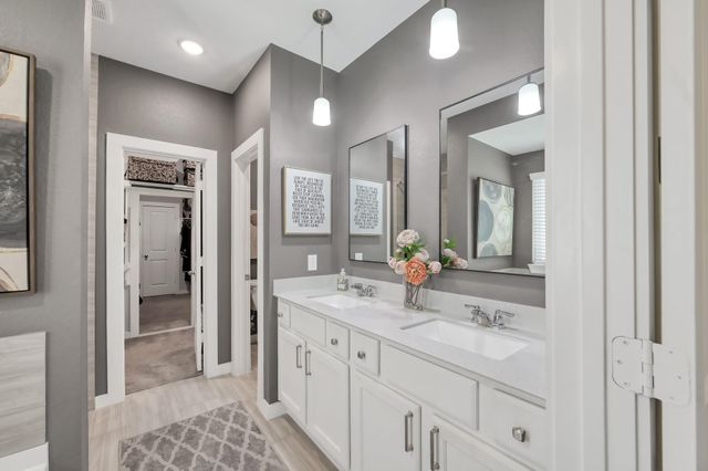 554 Timber Voyage Court, Conroe, TX 77304