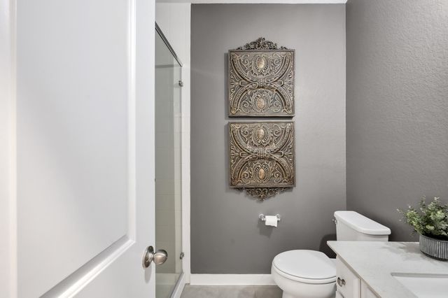 554 Timber Voyage Court, Conroe, TX 77304