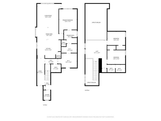 554 Timber Voyage Court, Conroe, TX 77304