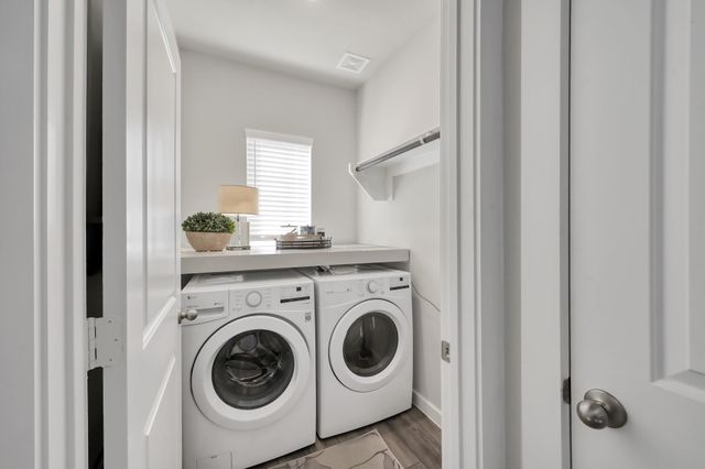 554 Timber Voyage Court, Conroe, TX 77304