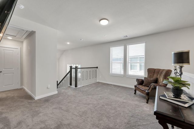 554 Timber Voyage Court, Conroe, TX 77304