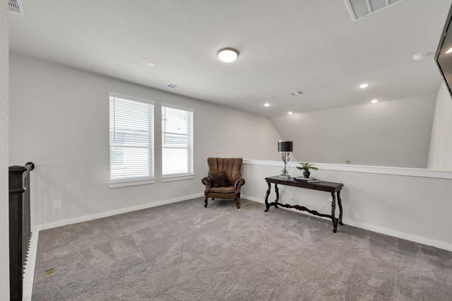 554 Timber Voyage Court, Conroe, TX 77304