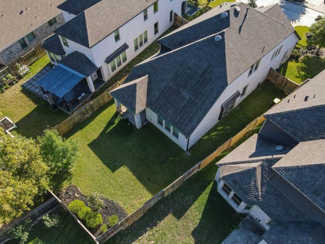 554 Timber Voyage Court, Conroe, TX 77304