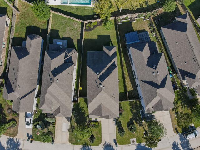 554 Timber Voyage Court, Conroe, TX 77304