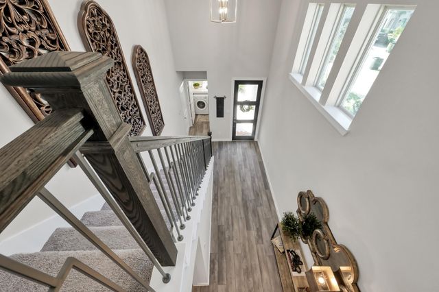 554 Timber Voyage Court, Conroe, TX 77304