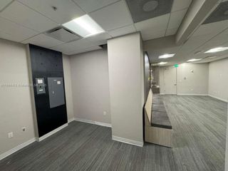 1695 NW 110th Ave 221, Sweetwater, FL 33172