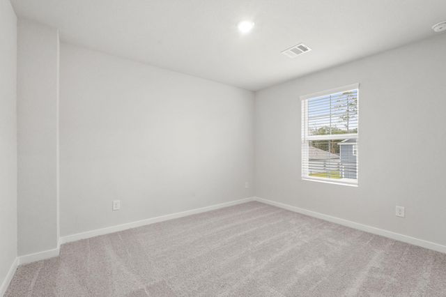 19851 Bridgemill Park Lane, Porter, TX 77365