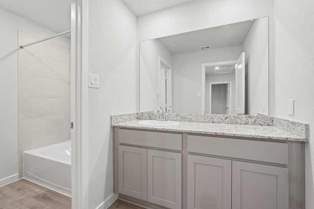 19851 Bridgemill Park Lane, Porter, TX 77365
