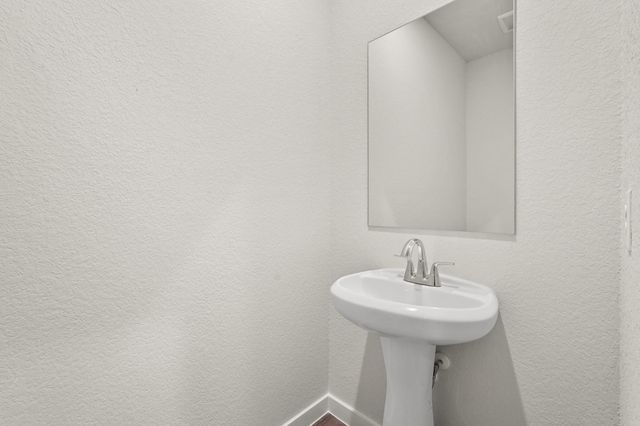 19851 Bridgemill Park Lane, Porter, TX 77365