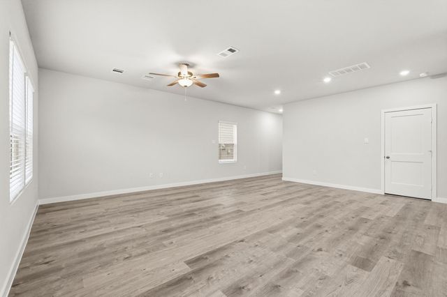 19851 Bridgemill Park Lane, Porter, TX 77365