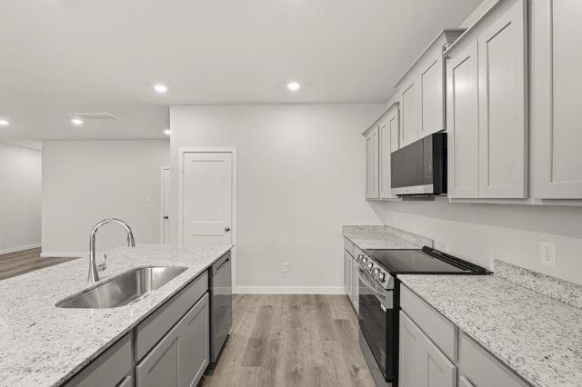 19851 Bridgemill Park Lane, Porter, TX 77365