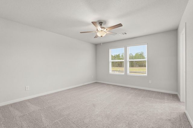 19851 Bridgemill Park Lane, Porter, TX 77365