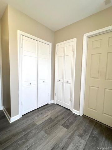 51 Clinton Avenue, Patchogue, NY 11772