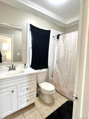 51 Clinton Avenue, Patchogue, NY 11772