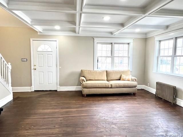 51 Clinton Avenue, Patchogue, NY 11772