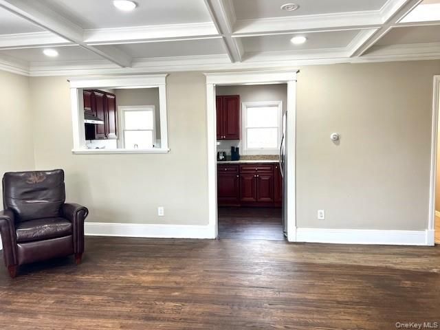 51 Clinton Avenue, Patchogue, NY 11772