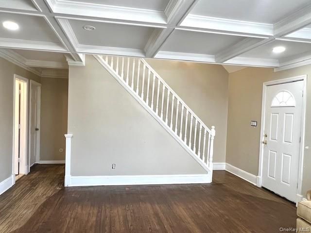 51 Clinton Avenue, Patchogue, NY 11772