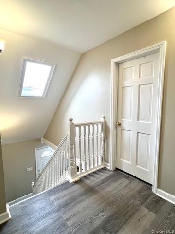 51 Clinton Avenue, Patchogue, NY 11772