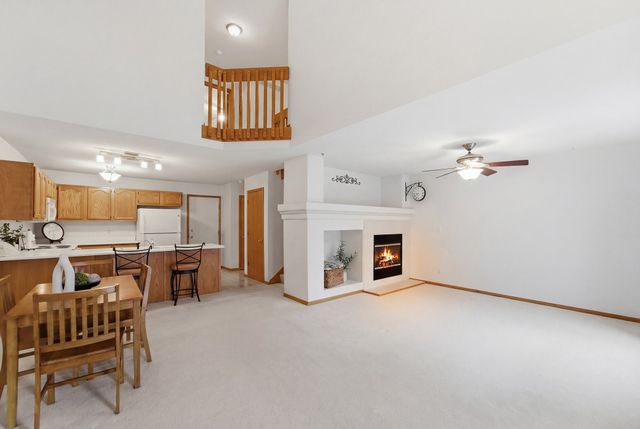 9205 Greenspire Drive 3, West Des Moines, IA 50266