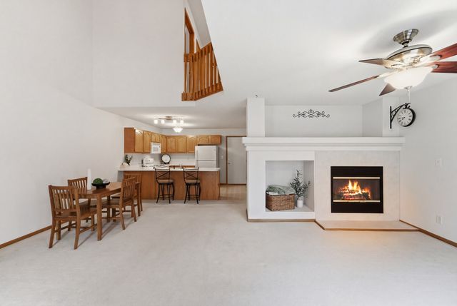 9205 Greenspire Drive 3, West Des Moines, IA 50266