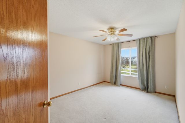 9205 Greenspire Drive 3, West Des Moines, IA 50266