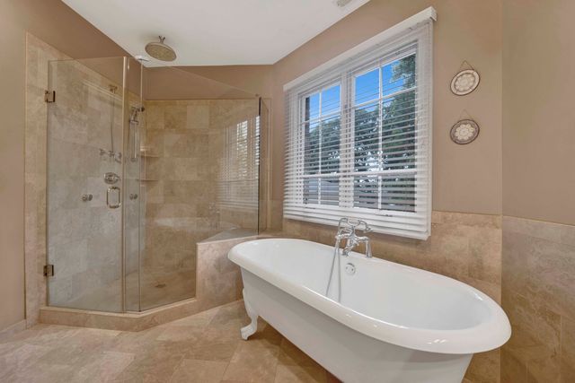 824 Shibley Avenue, Park Ridge, IL 60068