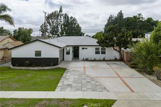 725 N Hanover, Anaheim, CA 92801