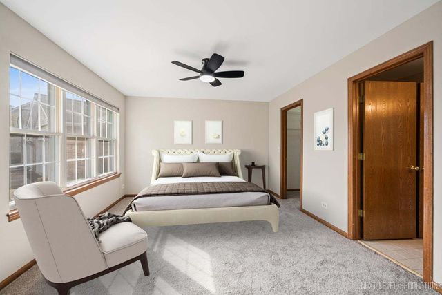 21289 Silktree Circle, Plainfield, IL 60544