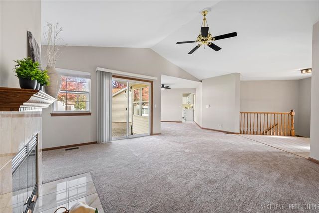 21289 Silktree Circle, Plainfield, IL 60544