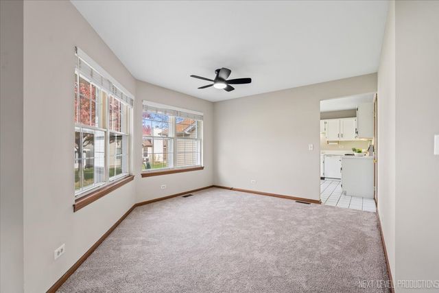 21289 Silktree Circle, Plainfield, IL 60544