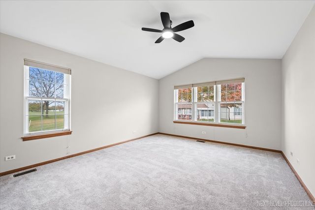 21289 Silktree Circle, Plainfield, IL 60544