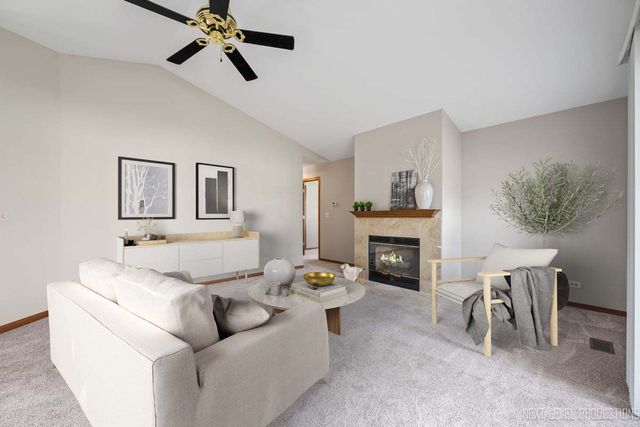 21289 Silktree Circle, Plainfield, IL 60544