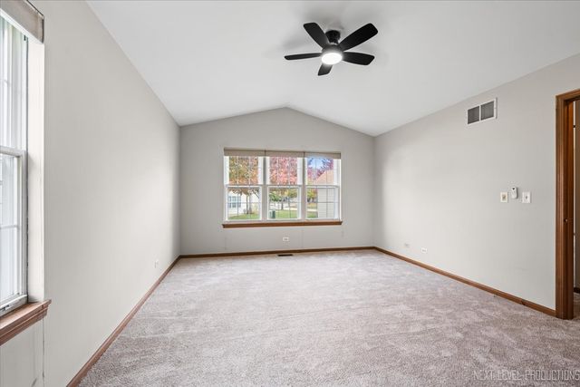 21289 Silktree Circle, Plainfield, IL 60544