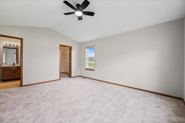 21289 Silktree Circle, Plainfield, IL 60544