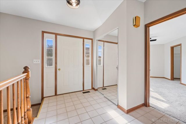 21289 Silktree Circle, Plainfield, IL 60544