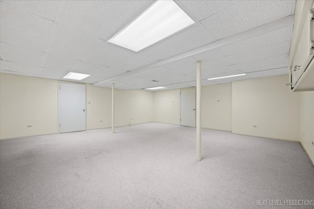 21289 Silktree Circle, Plainfield, IL 60544