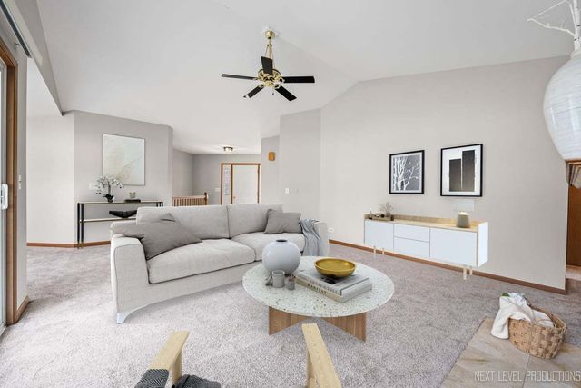 21289 Silktree Circle, Plainfield, IL 60544