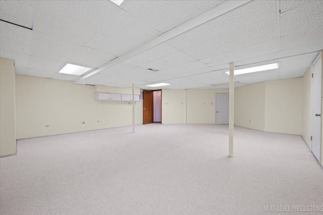 21289 Silktree Circle, Plainfield, IL 60544