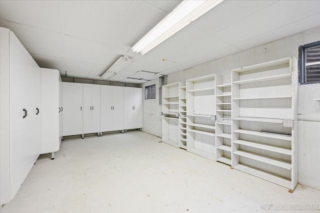 21289 Silktree Circle, Plainfield, IL 60544