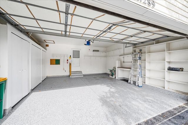 21289 Silktree Circle, Plainfield, IL 60544